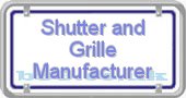 shutter-and-grille-manufacturer.b99.co.uk